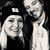 Amy Zerbe's profile image