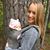 Kari Wolbeck's profile image