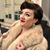 Ruby Morganti-Durham's profile image