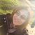 Tina M McClanahan's profile image