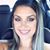 Lindsey Rose's profile image