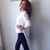 Cherie Sperry's profile image