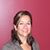Faith Bonitatis Silver's profile image