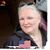 Teresa T Bird Vineyard's profile image