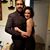 Steve Sarah Juman's profile image
