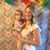Ashley Jones's profile image