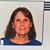 Nancy Valente Hardisty's profile image