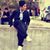 Mazyar Dasilva's profile image