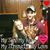Sandi Bolin's profile image