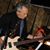 Steve Heywood's profile image