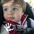 Kristi Wilkinson Bullock's profile image