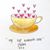 Anita Brinkley Rocha's profile image