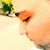 Farhoud Khalili's profile image