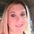 Natalie Hull Morse's profile image