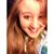 Kristen Cheyenne's profile image