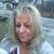Shelly Buzzard-Young's profile image