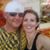 Linnie Montgomery's profile image