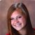 Racheal May Barns's profile image