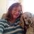 Linn Livingston's profile image