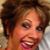 Suzie Kielar's profile image