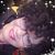 Denise Middleton's profile image