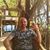 Theo Janssen's profile image