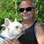 Jeff Riker's profile image