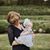 Phyllis Trapani's profile image