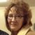 Ruth Barker Haley's profile image