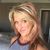 Beth Ward Ferris's profile image