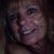 Janet Hammer's profile image