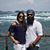 Tanveer Lamba's profile image