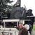 Steven Leeson's profile image