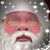 Charles Brown Sr's profile image