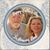 Tess Ganey's profile image