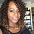 Crystal Woolridge's profile image