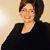 Megan Southam's profile image