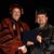 Michael Updegraff's profile image