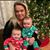 Ann Patton-Beatty's profile image