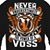 Kim LaRae Voss's profile image