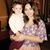 Kimberly Sanchez's profile image