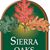 Sierra Oaks Assisted Living's profile image