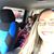 Dawnetta Rose Cortez-Spence's profile image