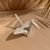 Bryna Luckey Reed's profile image