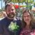 Trent N LaDonda O'Donnell's profile image