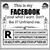 Boni Garcia's profile image