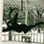 Lori Lee Kelley's profile image