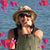 Viviene Linden Moore's profile image