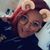 Jessica Stoye's profile image