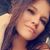 Chielsey Cloar's profile image